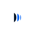 TruckStopRadio Radio Logo