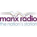 Manx Radio FM Radio Logo