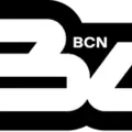 dublab BCN Radio Logo