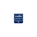 Radio Pocket Radio Logo