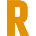 Reach OnAir Radio Logo