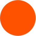 Radio Keskisuomalainen Radio Logo
