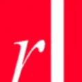 Leliwa Radio Logo
