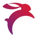 Zaycev.FM NewRock Radio Logo
