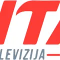 Kontakt Radio Radio Logo