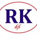 Radio Killer Câmpia Turzii Radio Logo