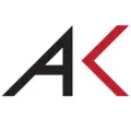 Alaska Public Media (KSKA) Radio Logo
