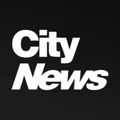 CityNews Toronto Radio Logo