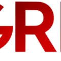 Radio Belišće Radio Logo