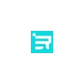 ESSENTIEL radio Radio Logo