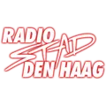 Radio Stad Den Haag Radio Logo