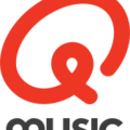 Qmusic Radio Logo