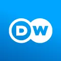 DW NEWS Radio Logo
