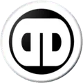 https://www.differentdrumz.co.uk/ Radio Logo