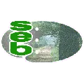 Sleepbot Radio Logo