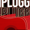 Antyradio Unplugged Radio Logo