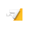 LA7 Radio Logo