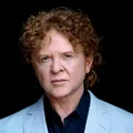 Exclusively Simply Red Radio Logo