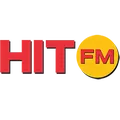Hit FM Best Hits Radio Logo