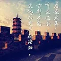 洛阳交通广播 Radio Logo
