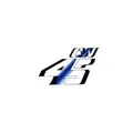 Radio Difusora 33 Radio Logo