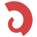 Radio Digital San Luis 101.1 FM Radio Logo