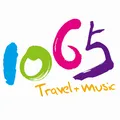 乌鲁木齐旅游音乐广播 Radio Logo