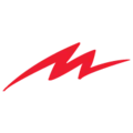  Radio Mitre Radio Logo