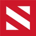 Radio S3 Crna Gora Radio Logo