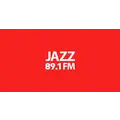 Радио Jazz Legends Radio Logo