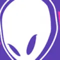 Radioacktiva (Medellín) - 102.3 FM - PRISA Radio - Medellín, Colombia Radio Logo