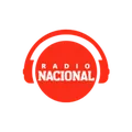 Radio NACIONAL Radio Logo