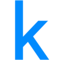 KIYI Turkce Radio Logo