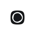 Gameoverse Radio Radio Logo