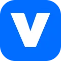 VOX FM Radio Logo