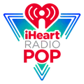 IHEART RADIO POP (iHeart Radio) - Online - ACIR Online / iHeart Radio - Ciudad de México Radio Logo