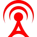 Дядя Ваня на даче (18+)  Radio Logo
