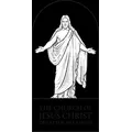 Tabernacle Choir Radio Logo
