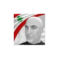 Naim Halawe Radio Logo