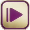 Radio Frankfurt Radio Logo