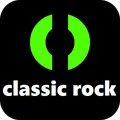 Spoon Radio - Classic Rock Radio Logo
