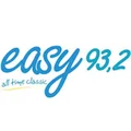 Easy 93.2 Radio Logo