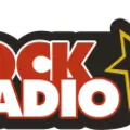 Rock Radio Radio Logo