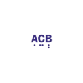 ACB Media 1 – Mainstream Radio Logo
