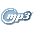 Akro Radio Radio Logo