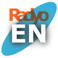 Radyo EN Radio Logo