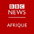 BBC WORLD NEWS  Radio Logo