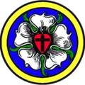 Livestream ELKBG-Lahr Radio Logo