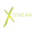 Xstream Radio Darwin FM 91.5 Radio Logo