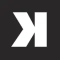 KINK Radio Logo